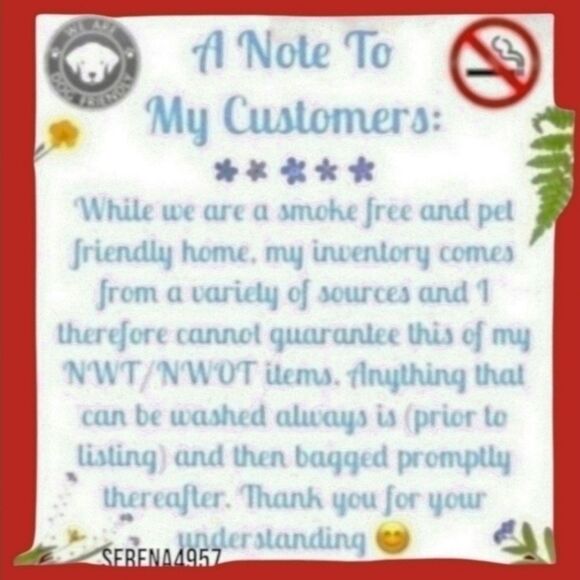 JACK SKELLINGTIN & SALLY Oversized Plus Size Pullover Skull, Graphic Hoodie XXXL - Picture 16 of 16